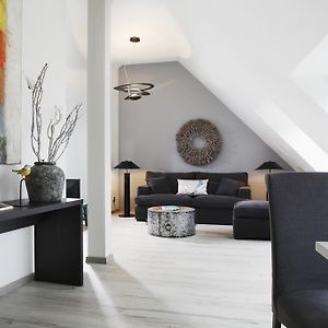 Altstadt-Hotel Bielefeld